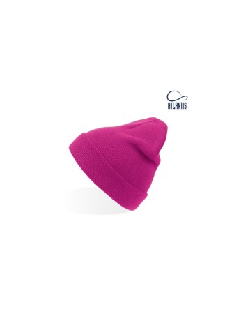 Atlantis 863 Wind σκούφος φούξ